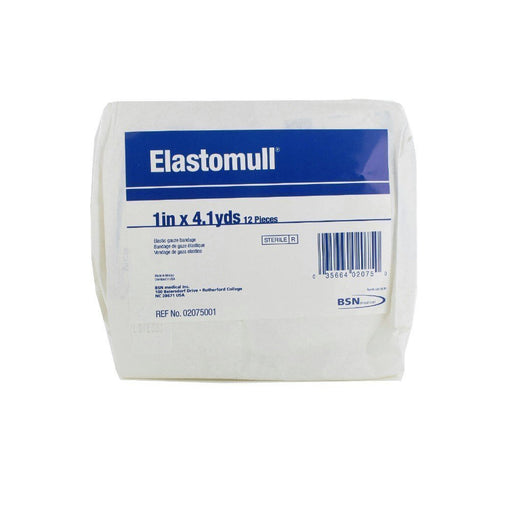 elastomull-reg-sterile-conforming-bandage-roll-1-inch-x-4-1-yard