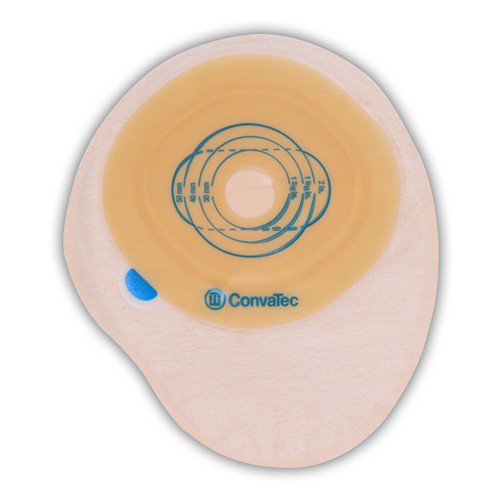 convatec-esteem-reg-filtered-ostomy-pouch