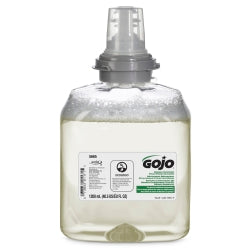 gojo-reg-soap-1200-ml-dispenser-refill-bottle