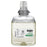 gojo-reg-soap-1200-ml-dispenser-refill-bottle