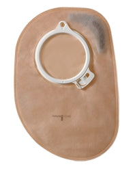coloplast-assura-reg-colostomy-pouch