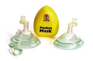laerdal-reg-pocket-mask-trade-cpr-resuscitation-mask-with-case