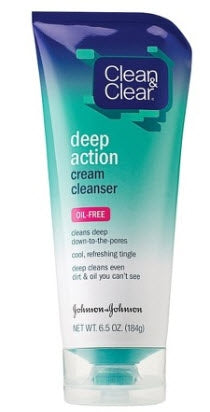 clean-amp-clear-reg-facial-cleanser