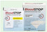 bloodstop-reg-haemostatic-gauze-dressing