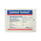 cutimed-reg-sorbact-reg-sterile-wound-dressing-pad-4-x-4-inch-40-pack