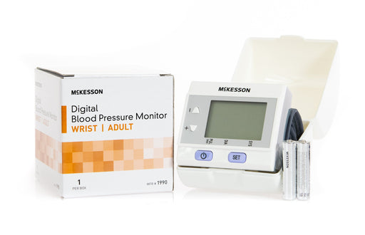 mckesson-select-reg-blood-pressure-monitors