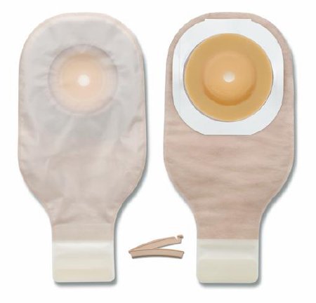 hollister-premier-trade-one-piece-drainable-ostomy-pouch
