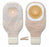 hollister-premier-trade-one-piece-drainable-ostomy-pouch