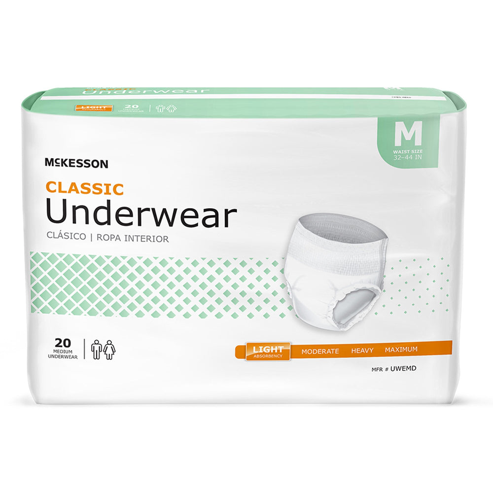 mckesson-classic-light-absorbent-underwear-medium