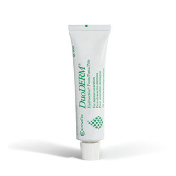 duoderm-reg-hydroactive-reg-hydrocolloid-paste-30-gram