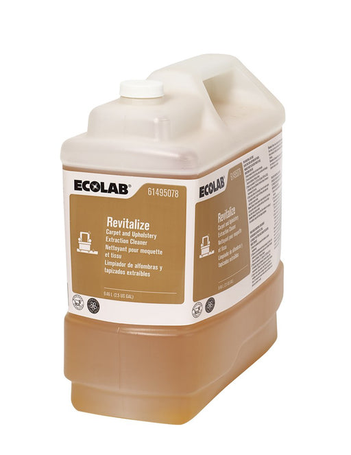 ecolab-reg-revitalize-trade-carpet-cleaner