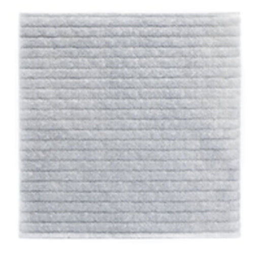 convatec-aquacel-reg-ag-extra-trade-square-silver-dressing-6-x-6-inch