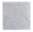 convatec-aquacel-reg-ag-extra-trade-square-silver-dressing-6-x-6-inch