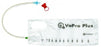 hollister-vapro-trade-plus-touchfree-urethral-catheter-12-fr