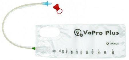 hollister-vapro-trade-plus-touchfree-urethral-catheter-12-fr