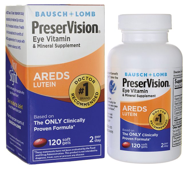 preservision-reg-eye-vitamin-with-lutein-supplement