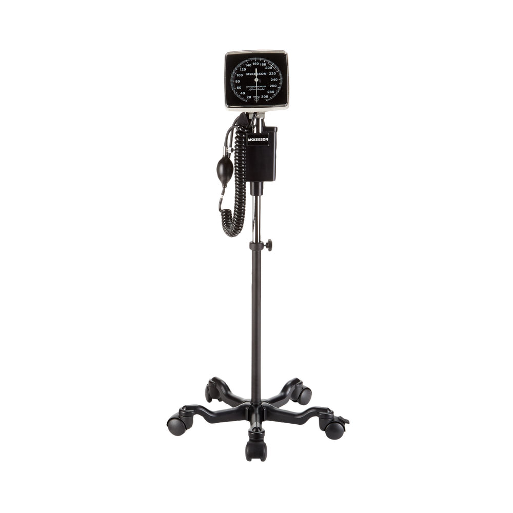 mckesson-lumeon-trade-aneroid-sphygmomanometer