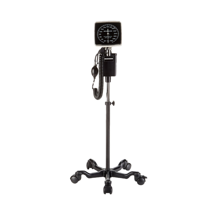 mckesson-lumeon-trade-aneroid-sphygmomanometer