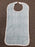 lew-jan-textile-hook-and-loop-closure-reusable-bib