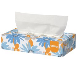 kleenex-reg-facial-tissue