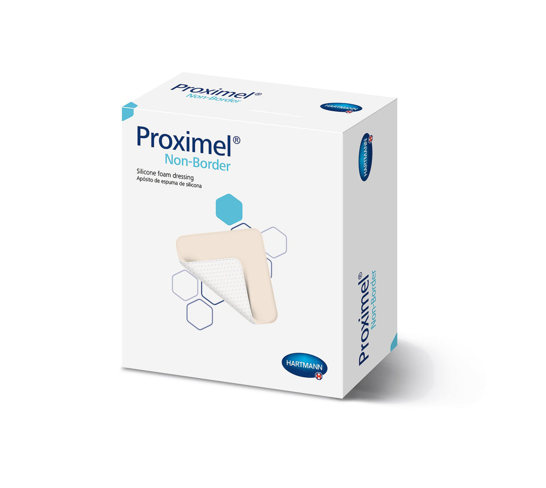 proximel-reg-silicone-foam-dressing