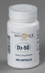 bio-tech-trade-vitamin-d-supplement