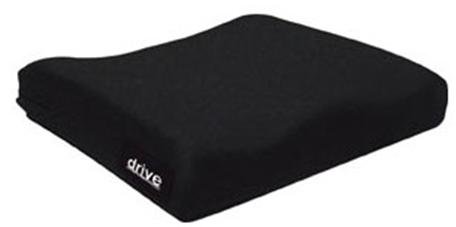 drive-trade-seat-cushion-18-in-w-x-16-in-d-x-2-in-h-foam-black-non-inflatable