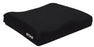 drive-trade-seat-cushion-18-in-w-x-16-in-d-x-2-in-h-foam-black-non-inflatable
