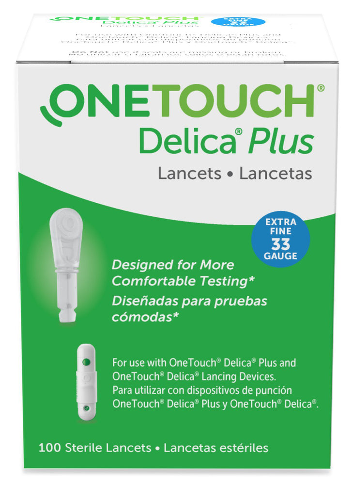 lifescan-onetouch-reg-delica-reg-plus-lancets