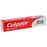 colgate-reg-junior-toothpaste