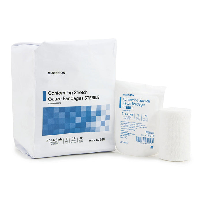 mckesson-sterile-conforming-bandage-roll-3-inch-x-4-1-10-yard