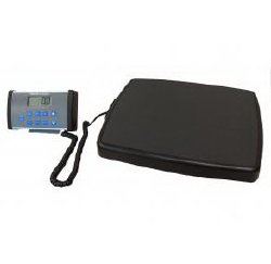 health-o-meter-reg-remote-display-digital-scale