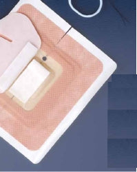 stayfix-reg-catheter-fixation-device-medium