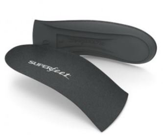 superfeet-reg-delux-high-heels-insole