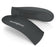 superfeet-reg-delux-high-heels-insole