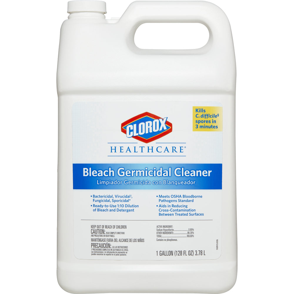 clorox-reg-healthcare-reg-surface-disinfectant-cleaner