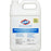 clorox-reg-healthcare-reg-surface-disinfectant-cleaner