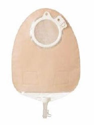coloplast-sensura-reg-click-urostomy-pouch