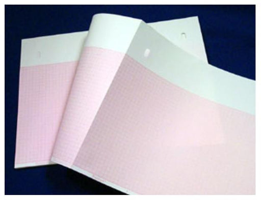 ge-ecg-recording-paper