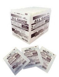 amd-ritmed-gauze-sponges