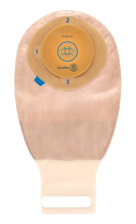 convatec-esteem-ostomy-pouch