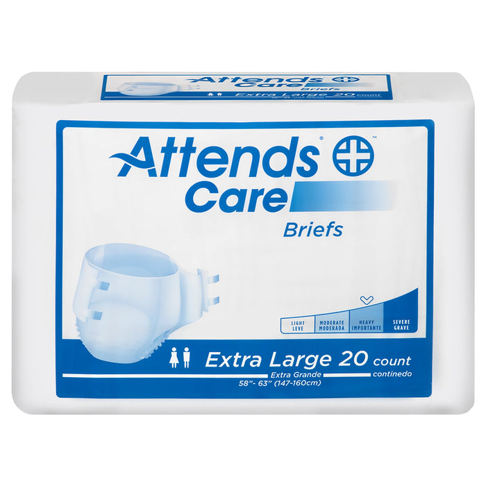 attends-reg-care-heavy-incontinence-brief-extra-large