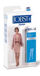 jobst-reg-anti-embolism-stockings