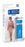 jobst-reg-anti-embolism-stockings