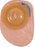 coloplast-assura-reg-colostomy-pouch-with-1-1-8-inch-stoma-opening