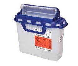 recykleen-trade-sharps-container