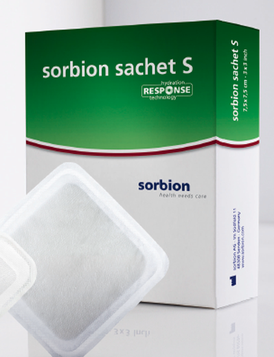 sorbion-reg-sachet-s-hydroactive-wound-dressing-8-x-8-inch