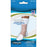sport-aid-trade-ankle-support-small