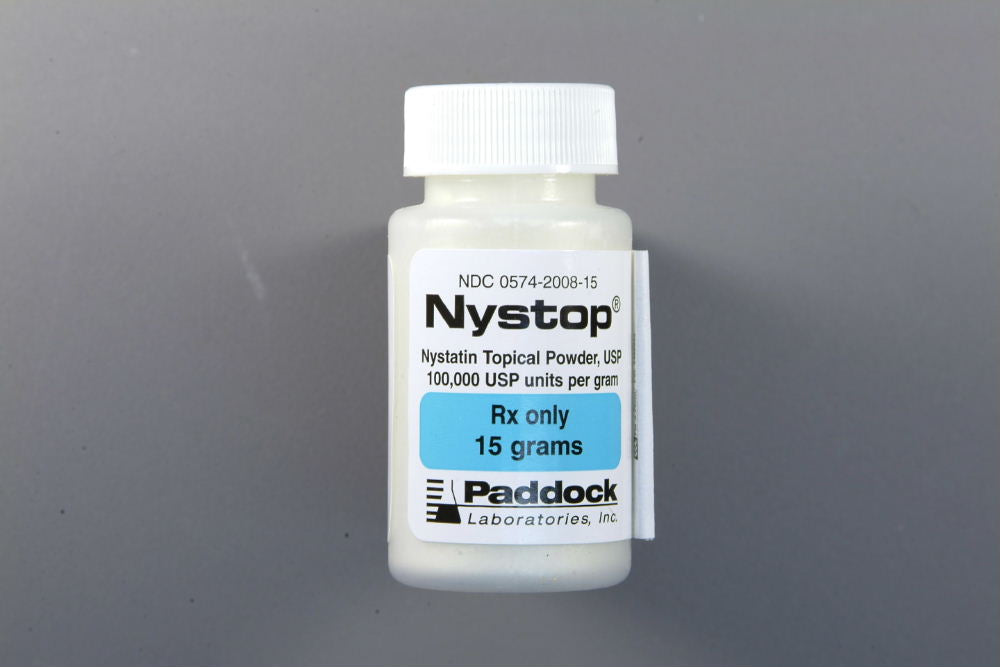 nystop-reg-antifungal