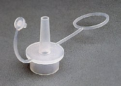 airlife-reg-oxygen-stem